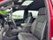 2025 GMC Sierra 2500 HD AT4X