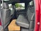 2025 GMC Sierra 2500 HD AT4X