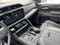 2025 GMC Sierra 2500 HD AT4X