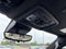 2025 GMC Sierra 2500 HD AT4X