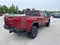 2025 GMC Sierra 2500 HD AT4X
