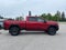 2025 GMC Sierra 2500 HD AT4X