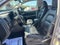 2022 GMC Canyon AT4 - Leather