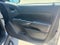 2022 GMC Canyon AT4 - Leather