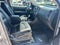 2022 GMC Canyon AT4 - Leather