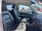 2022 GMC Canyon AT4 - Leather