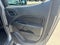 2022 GMC Canyon AT4 - Leather