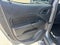 2022 GMC Canyon AT4 - Leather