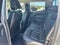 2022 GMC Canyon AT4 - Leather