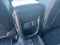 2022 GMC Canyon AT4 - Leather