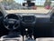 2022 GMC Canyon AT4 - Leather