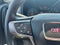 2022 GMC Canyon AT4 - Leather