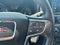 2022 GMC Canyon AT4 - Leather