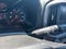 2022 GMC Canyon AT4 - Leather