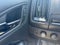 2022 GMC Canyon AT4 - Leather