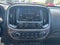 2022 GMC Canyon AT4 - Leather