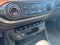 2022 GMC Canyon AT4 - Leather