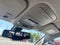 2022 GMC Canyon AT4 - Leather