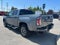 2022 GMC Canyon AT4 - Leather