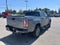 2022 GMC Canyon AT4 - Leather
