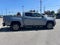 2022 GMC Canyon AT4 - Leather