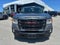 2022 GMC Canyon AT4 - Leather
