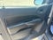 2022 GMC Canyon AT4 - Leather