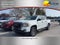 2021 GMC Canyon 4WD AT4 w/Leather