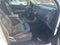2021 GMC Canyon 4WD AT4 w/Leather