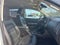 2021 GMC Canyon 4WD AT4 w/Leather