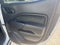 2021 GMC Canyon 4WD AT4 w/Leather