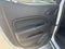 2021 GMC Canyon 4WD AT4 w/Leather
