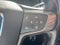 2021 GMC Canyon 4WD AT4 w/Leather