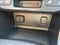 2021 GMC Canyon 4WD AT4 w/Leather