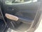 2025 GMC Canyon Denali