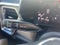 2025 GMC Canyon Denali