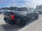 2025 GMC Canyon Denali