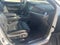 2017 Cadillac XT5 Luxury AWD