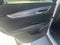 2017 Cadillac XT5 Luxury AWD