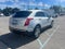 2017 Cadillac XT5 Luxury AWD