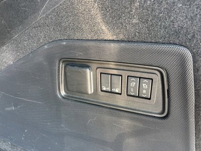 2024 Cadillac Escalade ESV Sport