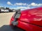 2011 Jeep Wrangler Sport