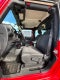 2011 Jeep Wrangler Sport