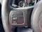 2011 Jeep Wrangler Sport