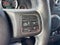 2011 Jeep Wrangler Sport