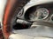 2011 Jeep Wrangler Sport