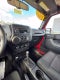 2011 Jeep Wrangler Sport