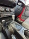 2011 Jeep Wrangler Sport