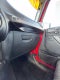 2011 Jeep Wrangler Sport