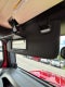 2011 Jeep Wrangler Sport